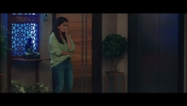 Cashh - Season 01 Episode 08